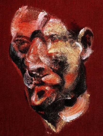 Francis+Bacon-1909-1992 (44).jpg